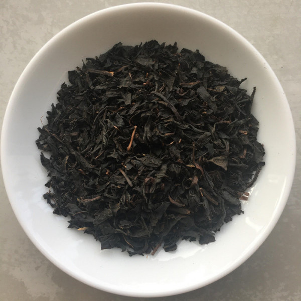 台灣紅茶#2302 (600g/包)