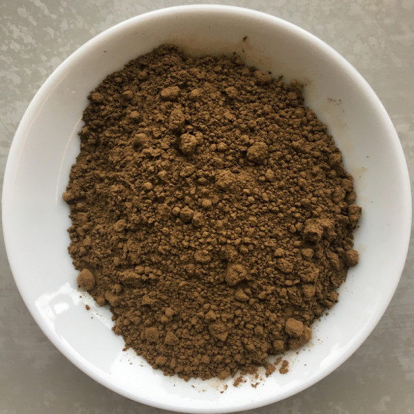 蜜香紅茶粉 (10kg/袋)