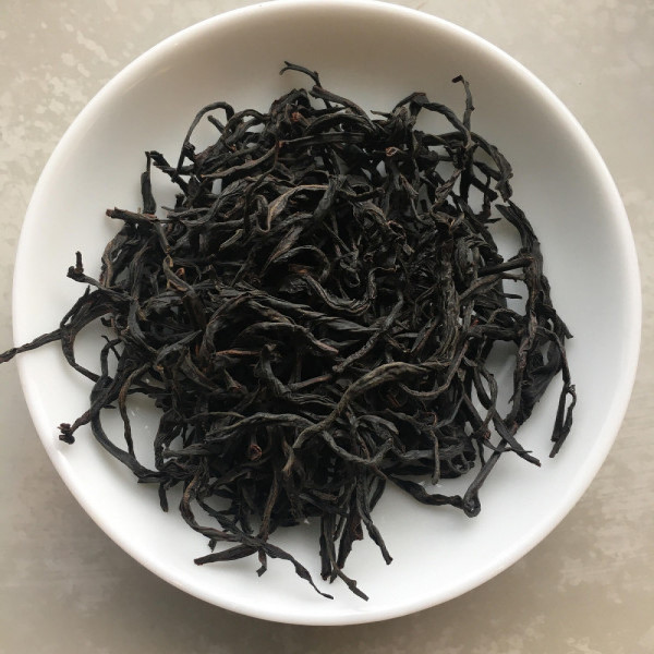 老埤手採台茶18號 (10kg/件)