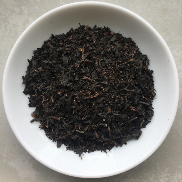 台灣紅茶#2309 (600g/包)