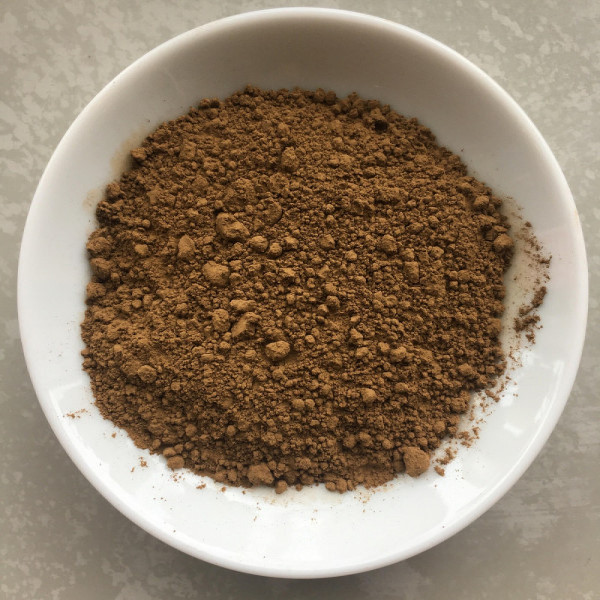 研磨仙女紅茶粉 (10kg/袋)